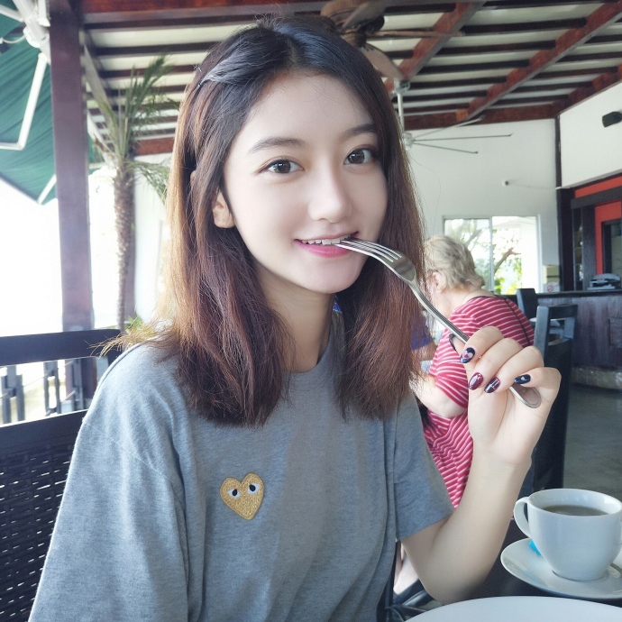 一生所爱的第一张照片--柘荣征婚网