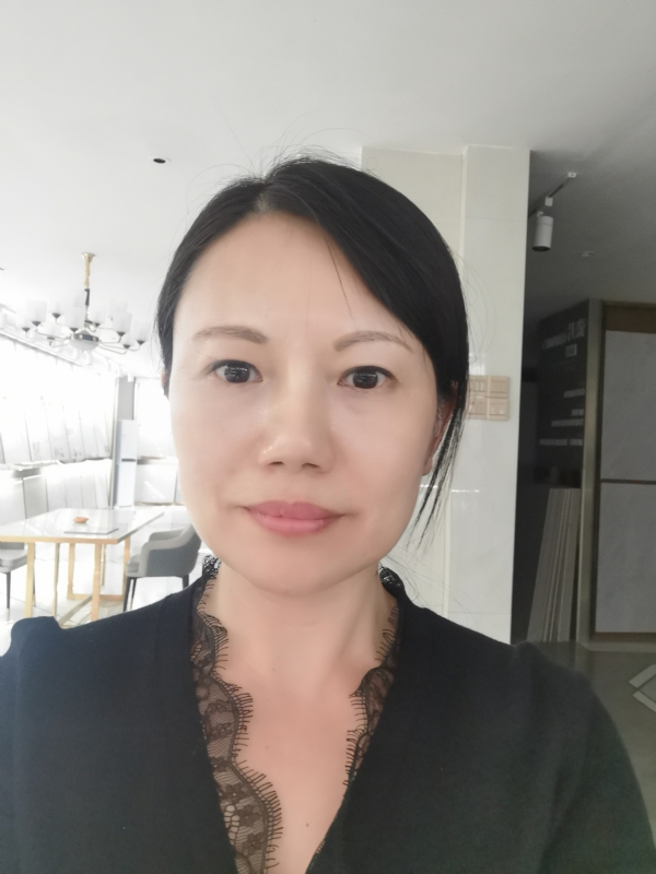 刹那芳华的第一张照片--柘荣征婚网