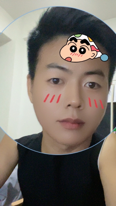 你的专属的第二张照片--柘荣征婚网