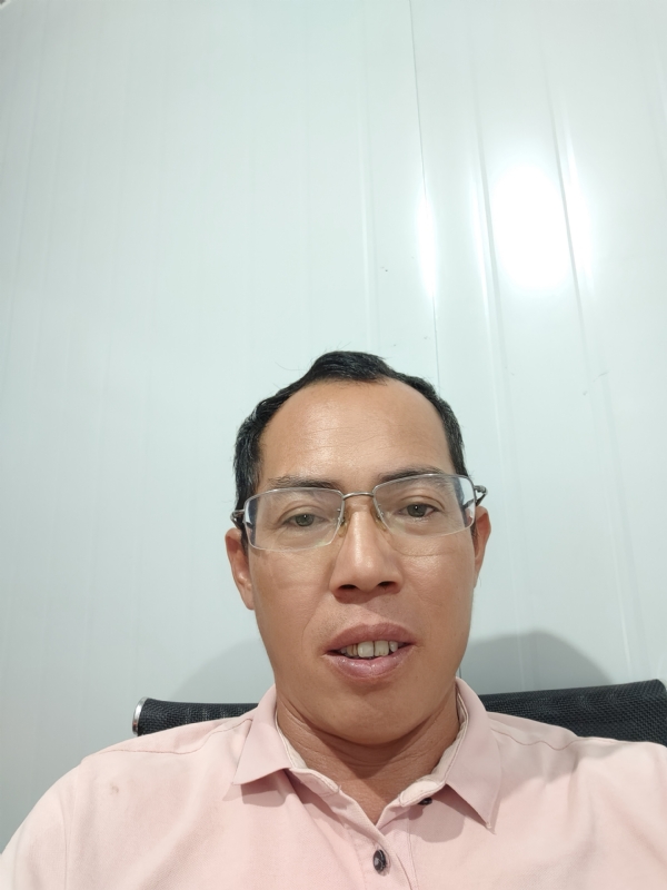 平水相逢的第一张照片--柘荣征婚网