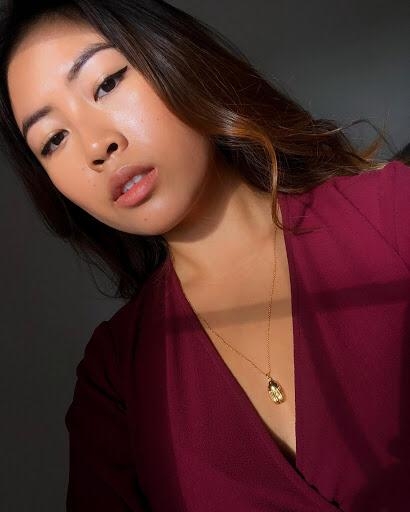 kim的第一张照片--柘荣征婚网