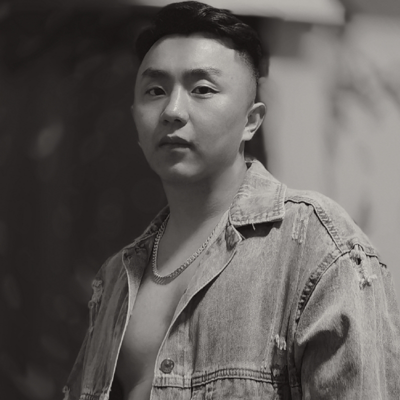 昆仔的第一张照片--柘荣征婚网