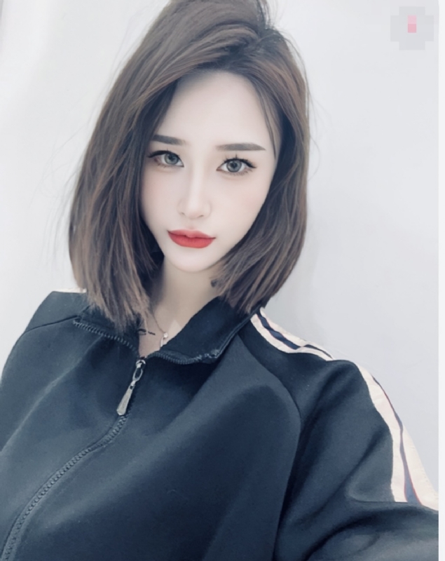 moon的第三张照片--柘荣征婚网