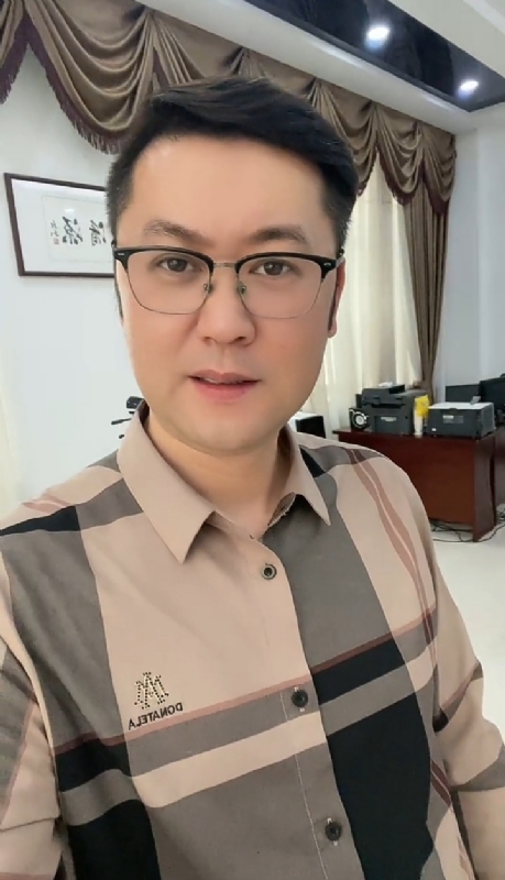 勤勉的第一张照片--柘荣征婚网