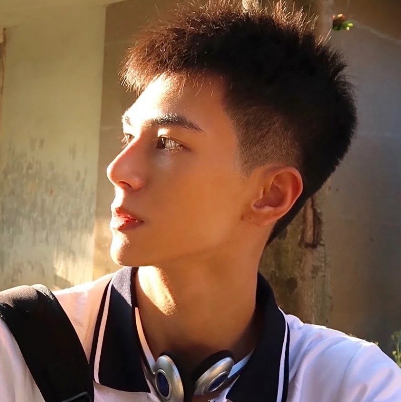 努力是一种态度的第一张照片--柘荣征婚网