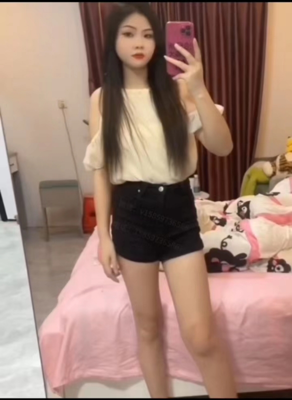 泉州-晋江-石狮的第一张照片--柘荣征婚网