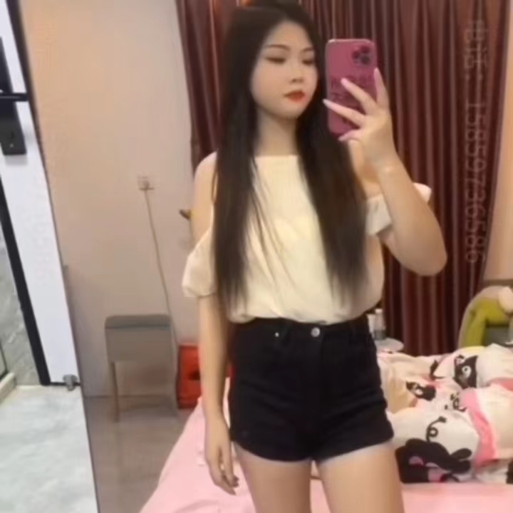 泉州-晋江-石狮的第二张照片--柘荣征婚网