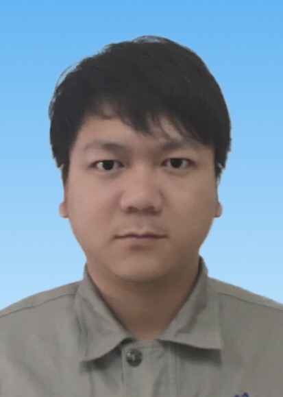 嘟嘟的第一张照片--柘荣征婚网