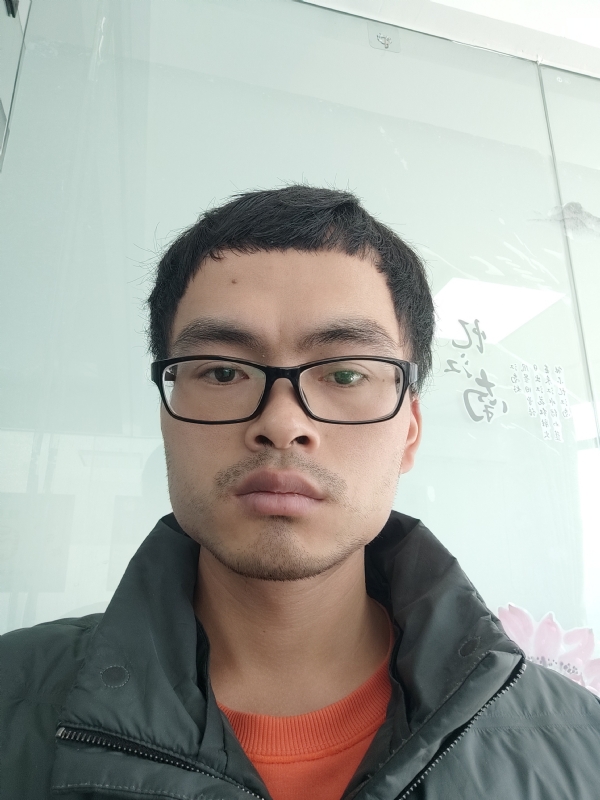 林嘉任的第二张照片--柘荣征婚网