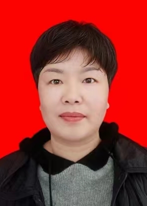 平安的第一张照片--柘荣征婚网