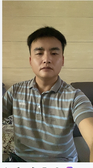 走在红毯那一天的第一张照片--柘荣征婚网