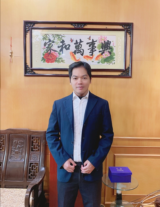 旭日春晖的第一张照片--柘荣征婚网