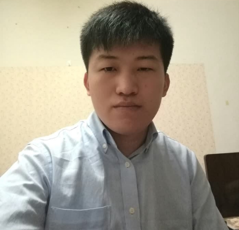 等闲的第一张照片--柘荣征婚网