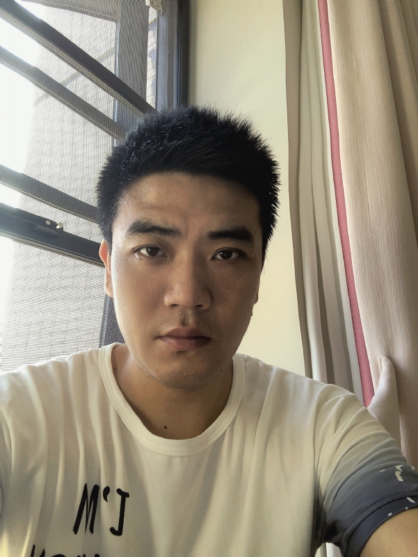 幻影的第一张照片--柘荣征婚网