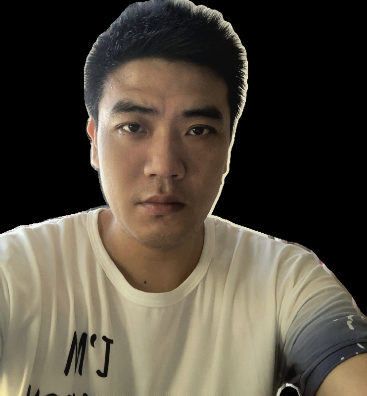 幻影的第二张照片--柘荣征婚网