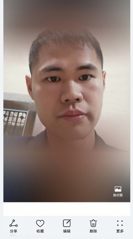 梦想在飞翔的第二张照片--柘荣征婚网