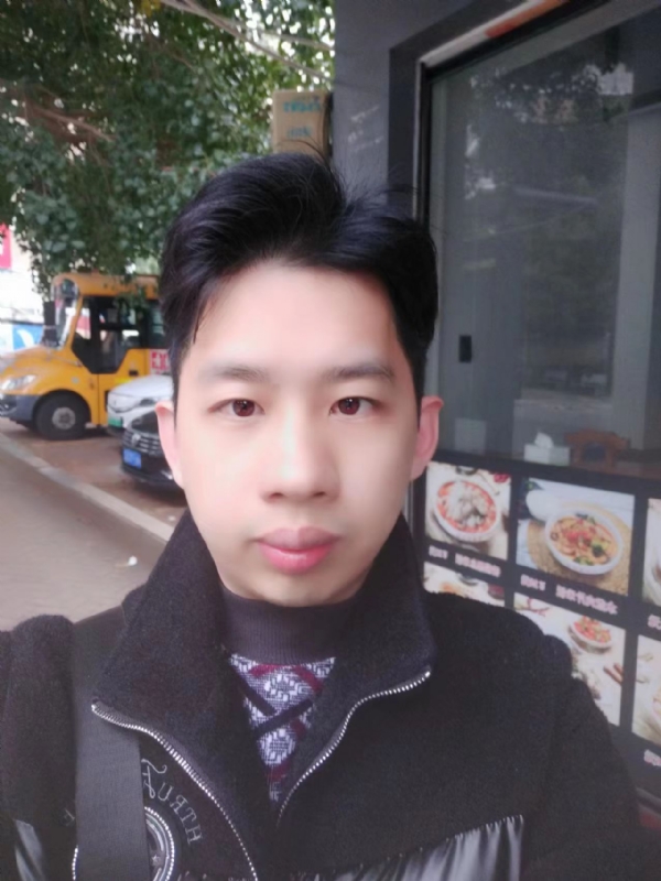 qiuzhiyong的第一张照片--柘荣征婚网