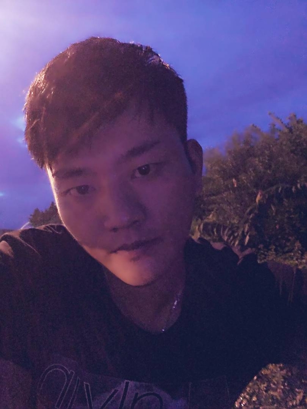 茗明的第一张照片--柘荣征婚网