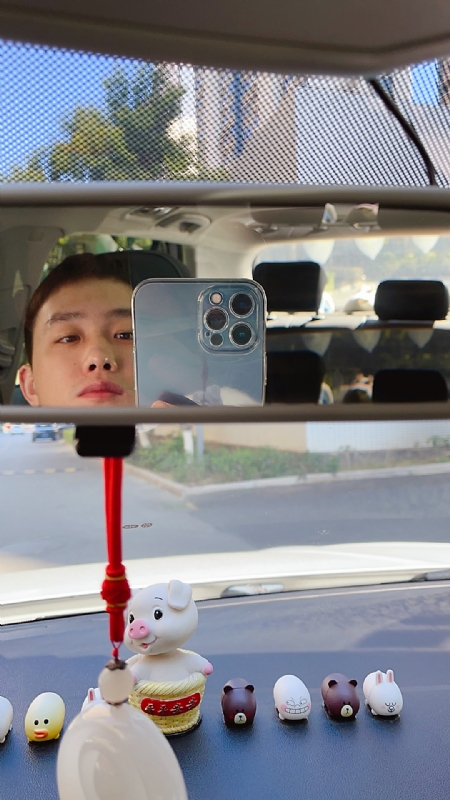 清晨的太阳的第一张照片--柘荣征婚网