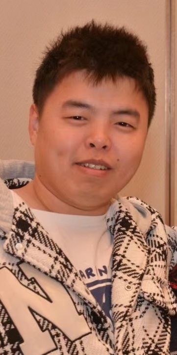 心心的第一张照片--柘荣征婚网