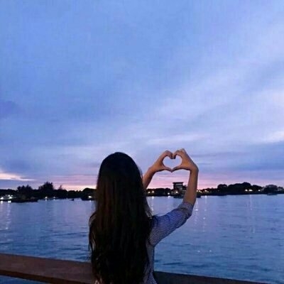 tudo的第一张照片--柘荣征婚网