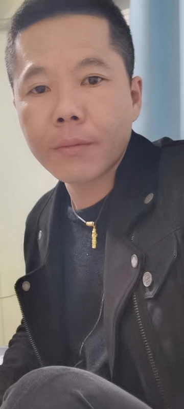 沁非凡的第一张照片--柘荣征婚网