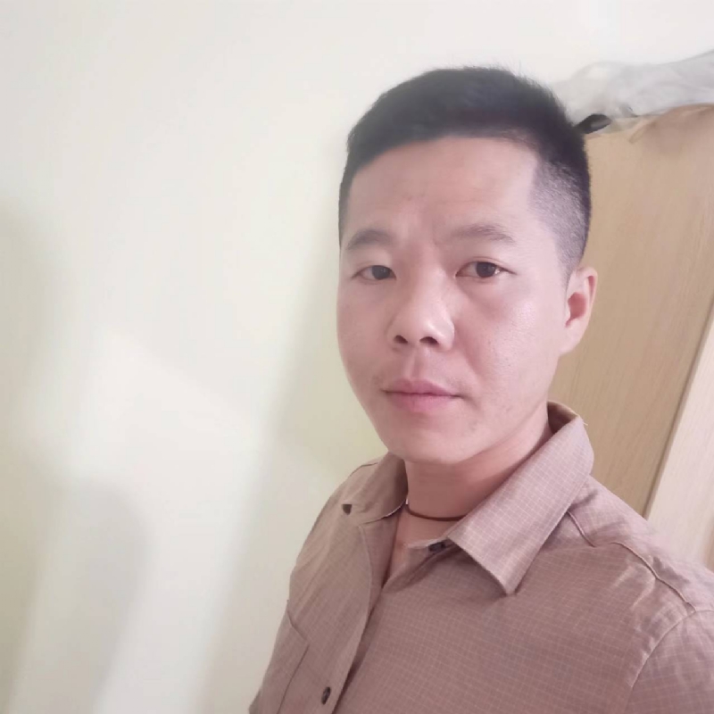 沁非凡的第二张照片--柘荣征婚网