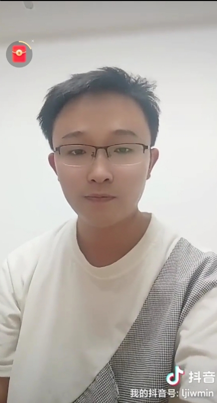 天之骄子的第一张照片--柘荣征婚网