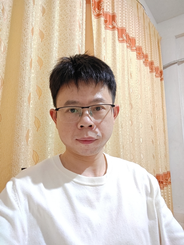 寻有缘人的第一张照片--柘荣征婚网