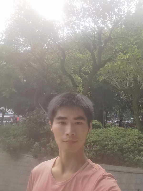 一天天的第一张照片--柘荣征婚网