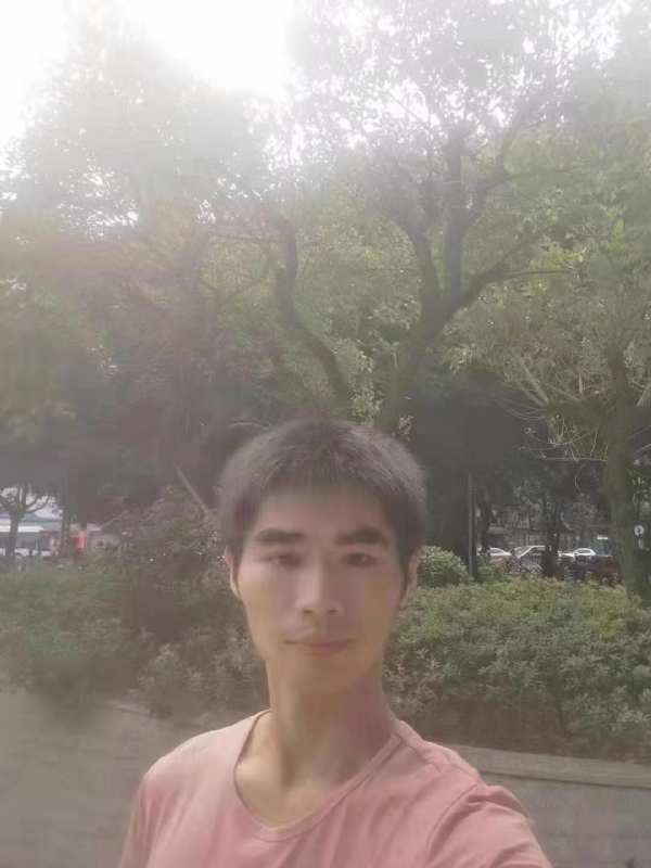 一天天的第二张照片--柘荣征婚网