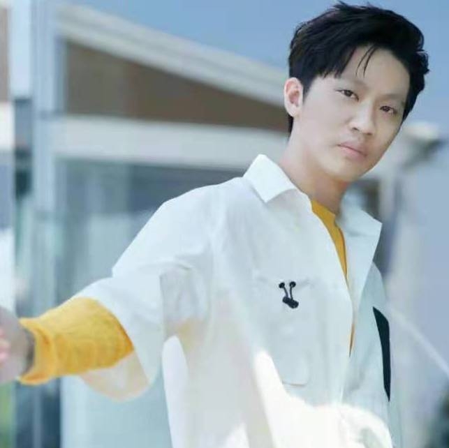 极品楚男的第二张照片--柘荣征婚网