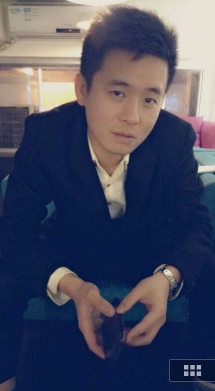 一生一世的第一张照片--柘荣征婚网