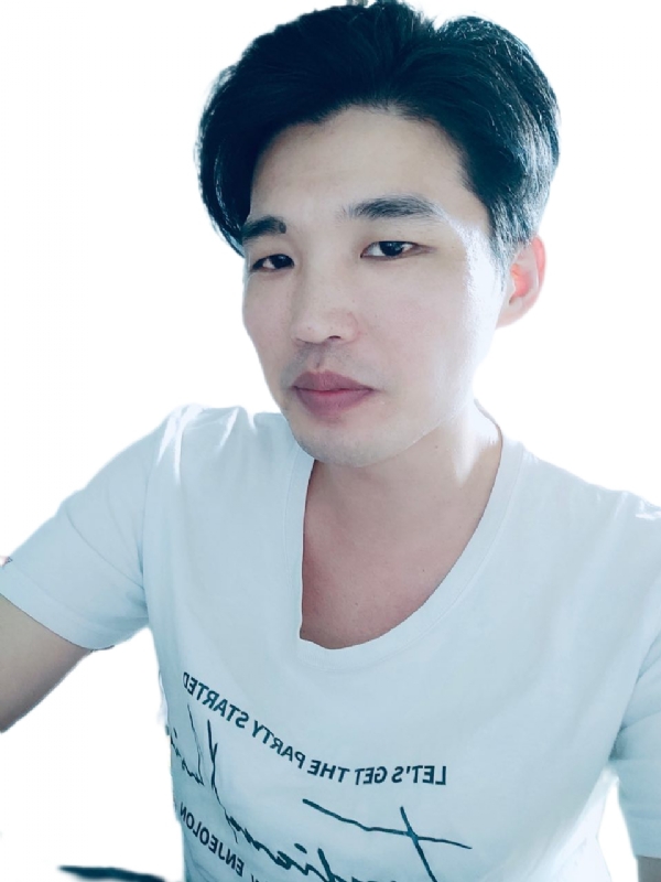 左岸的救赎的第一张照片--柘荣征婚网