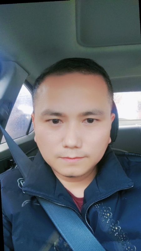 随心飞翔的第一张照片--柘荣征婚网