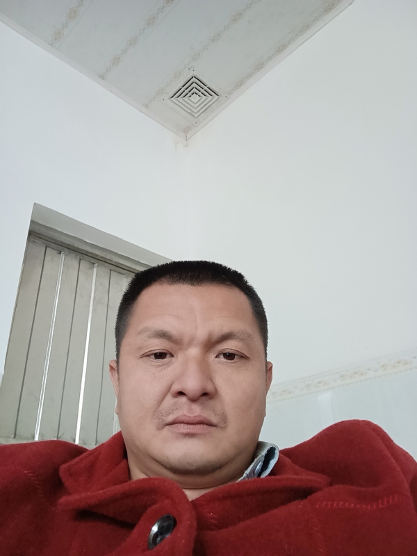 兰成龙的第一张照片--柘荣征婚网