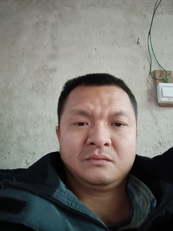 兰成龙的第二张照片--柘荣征婚网