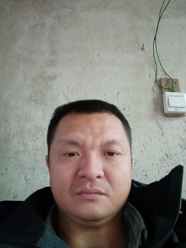 兰成龙的第三张照片--柘荣征婚网