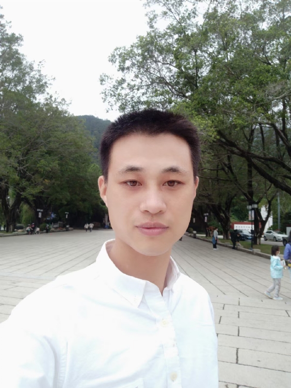 xu的第一张照片--柘荣征婚网