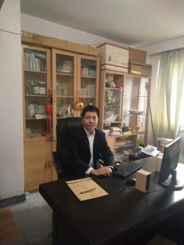 临冬城公爵的第一张照片--柘荣征婚网