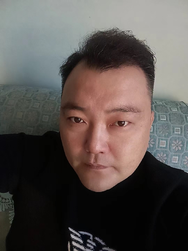 壹駦的第一张照片--柘荣征婚网