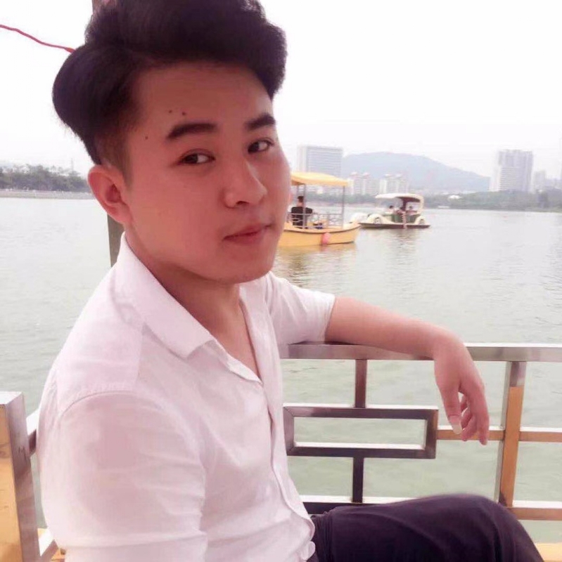 暗许的第一张照片--柘荣征婚网