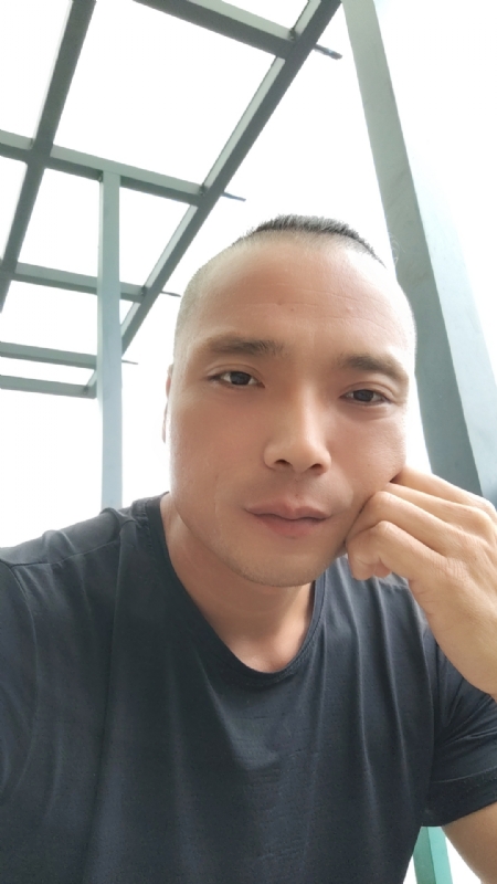 伯爵的第三张照片--柘荣征婚网