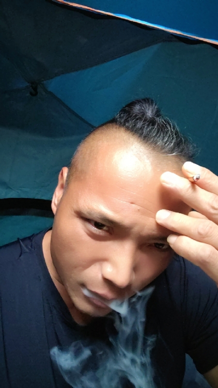 伯爵的第四张照片--柘荣征婚网