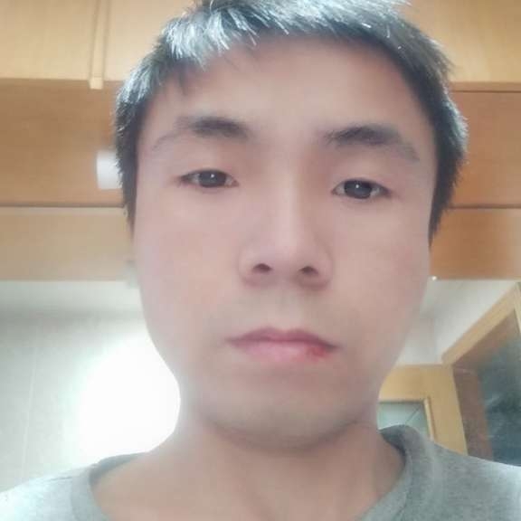 小兔兔的第一张照片--柘荣征婚网