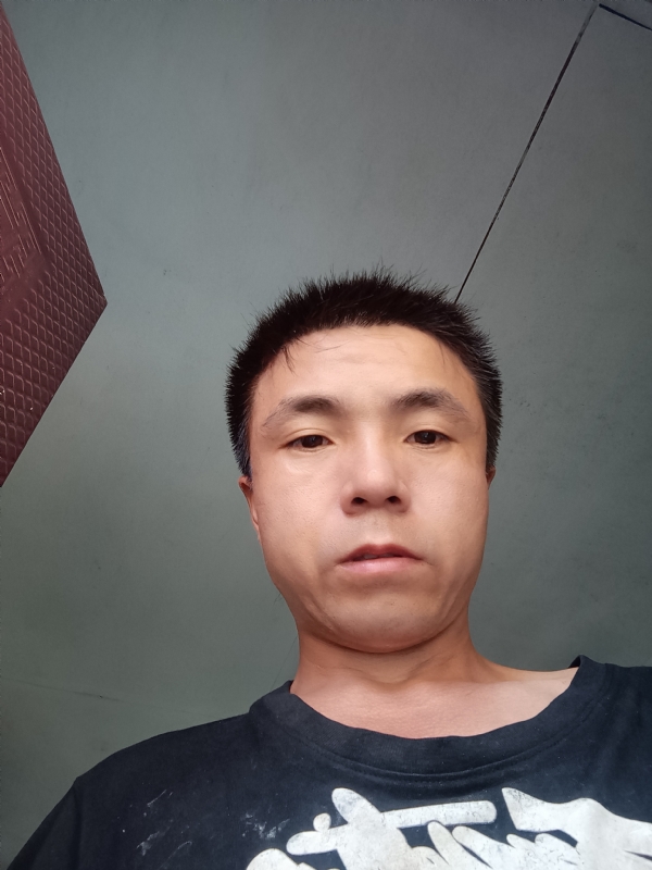 小兔兔的第二张照片--柘荣征婚网