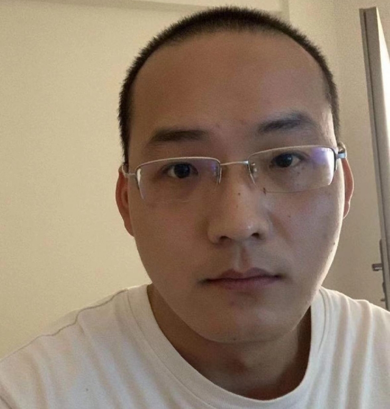 edward的第一张照片--柘荣征婚网