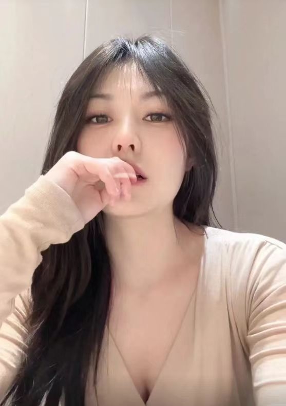 勾人心魂大美人的第一张照片--柘荣征婚网