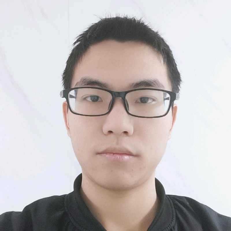 华仔xssa的第一张照片--柘荣征婚网