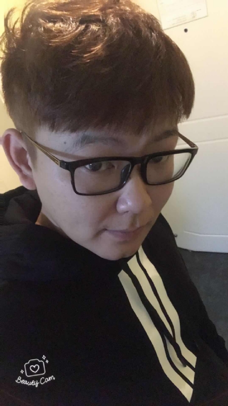 石头啊的第一张照片--柘荣征婚网